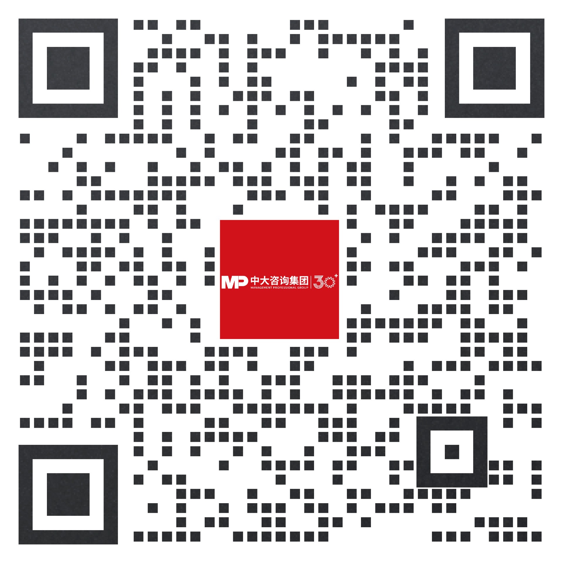 宏觀經(jīng)濟(jì)